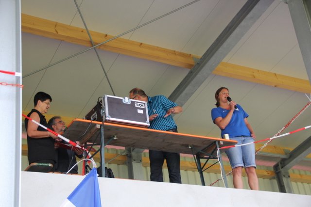 2016_07_24 Bayerische Meisterschaft 2016 in Euerbach